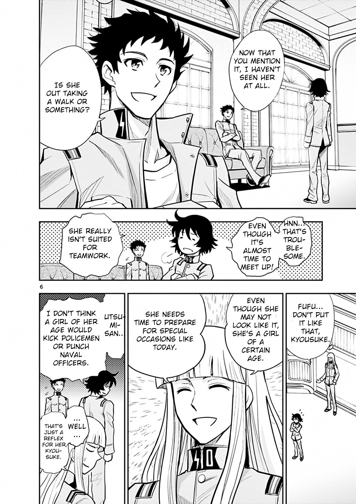 Page: 1