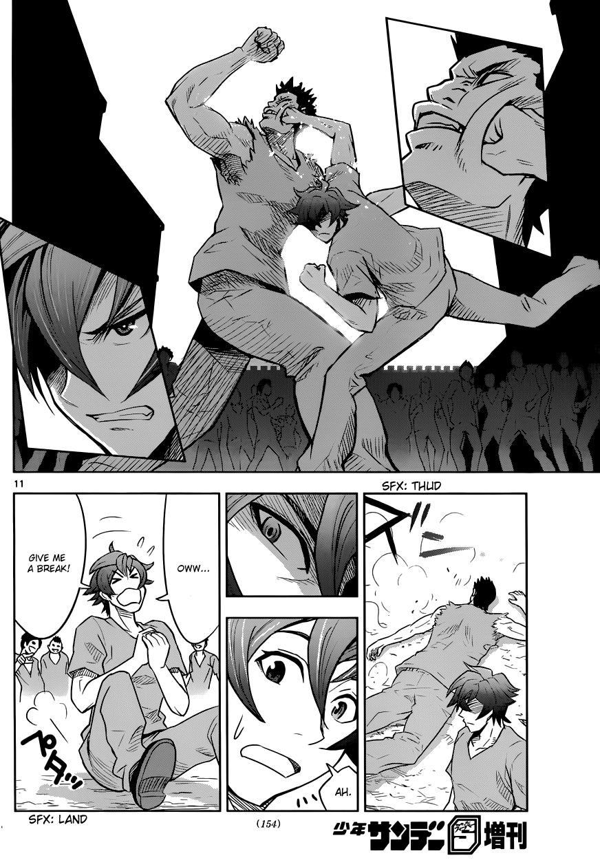 Page: 1