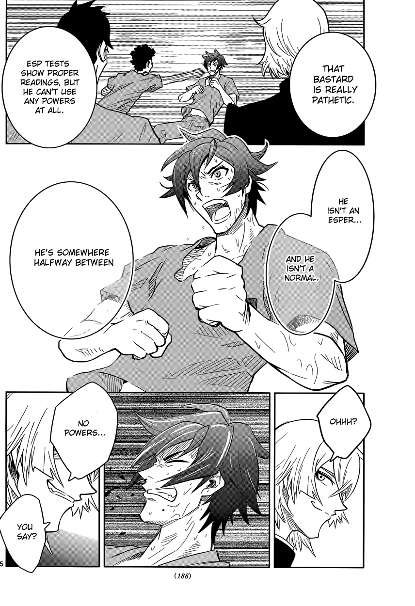 Page: 1