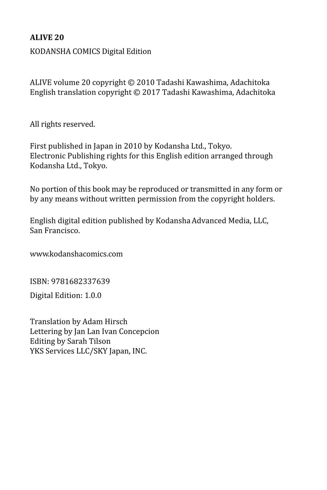 Page: 1