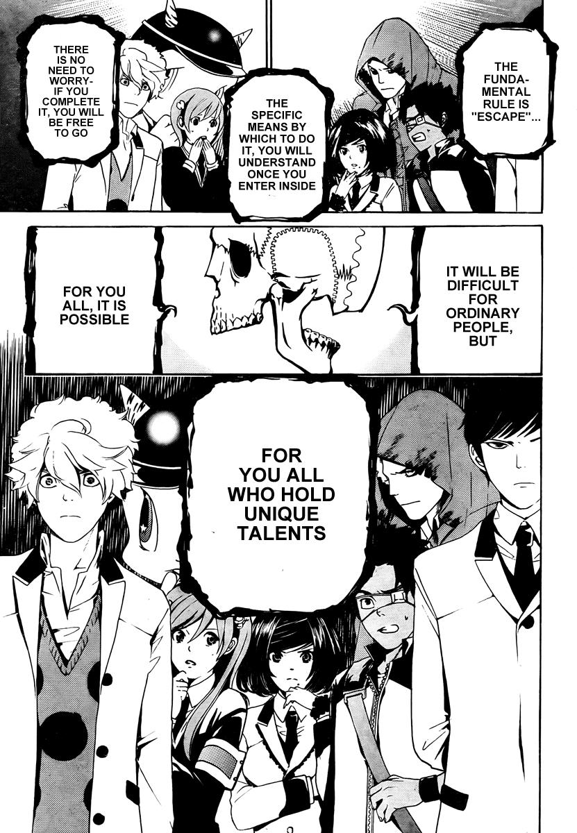 Page: 1