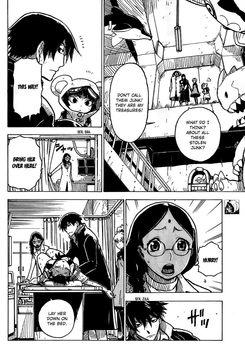 Page: 1