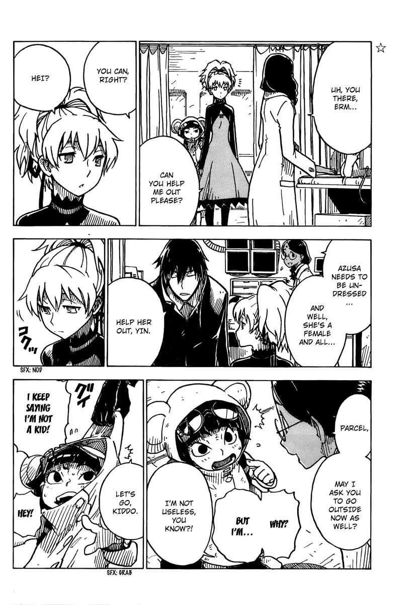 Page: 1