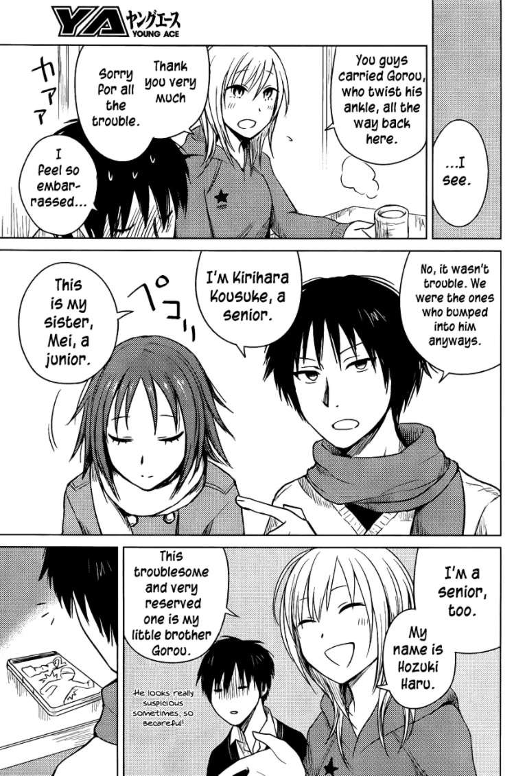 Page: 1