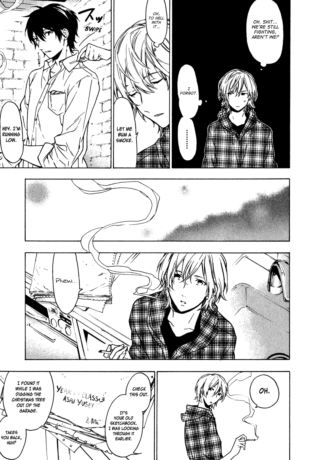Page: 1
