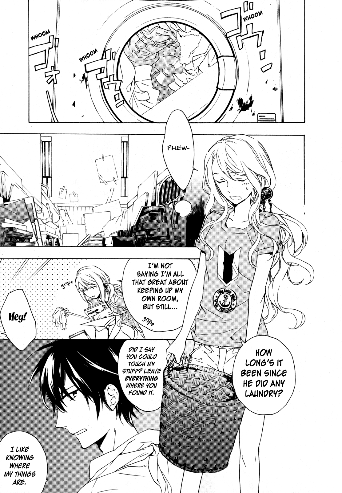 Page: 1