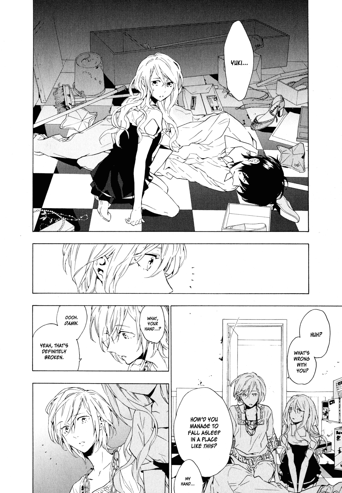 Page: 1