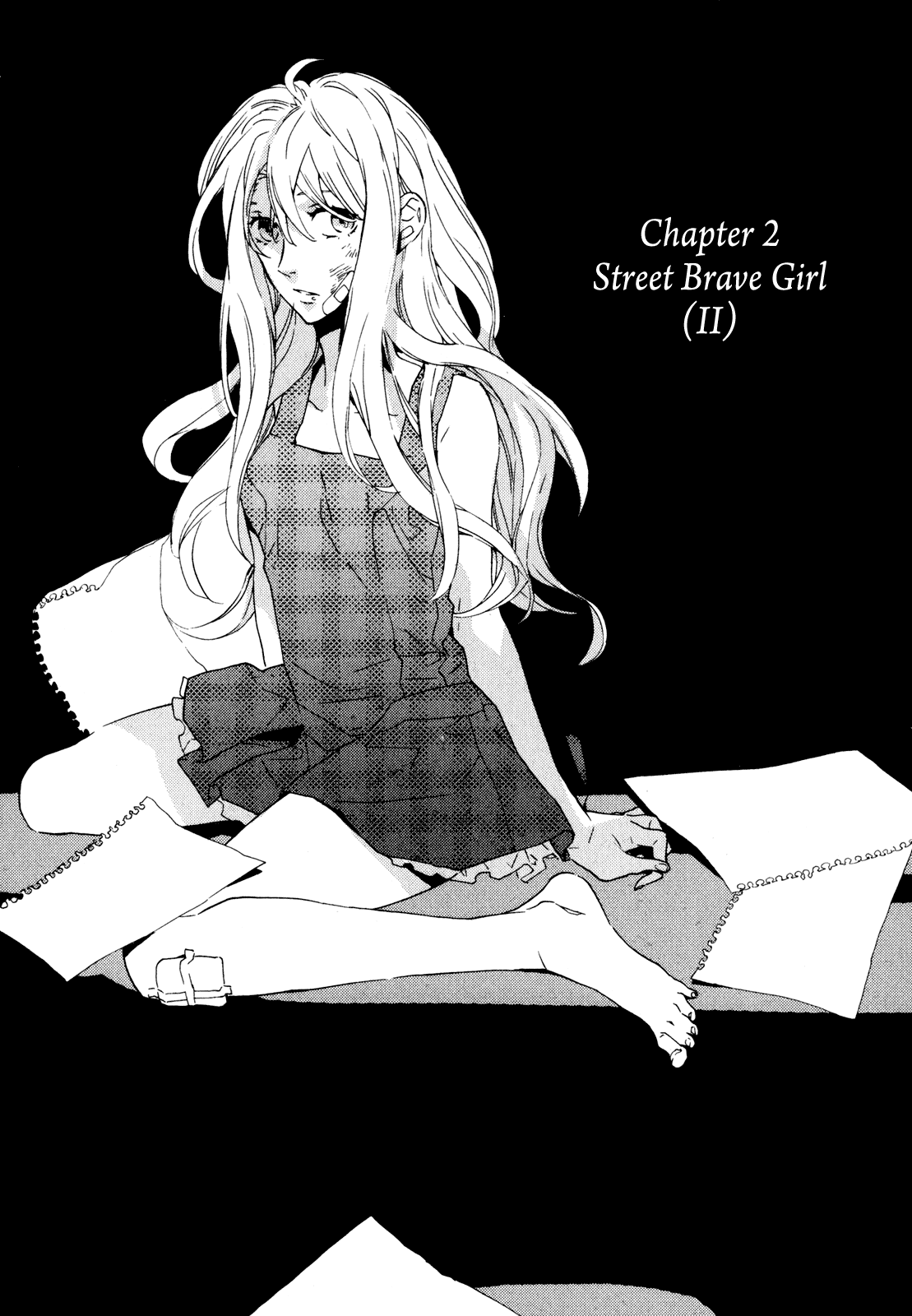Page: 1