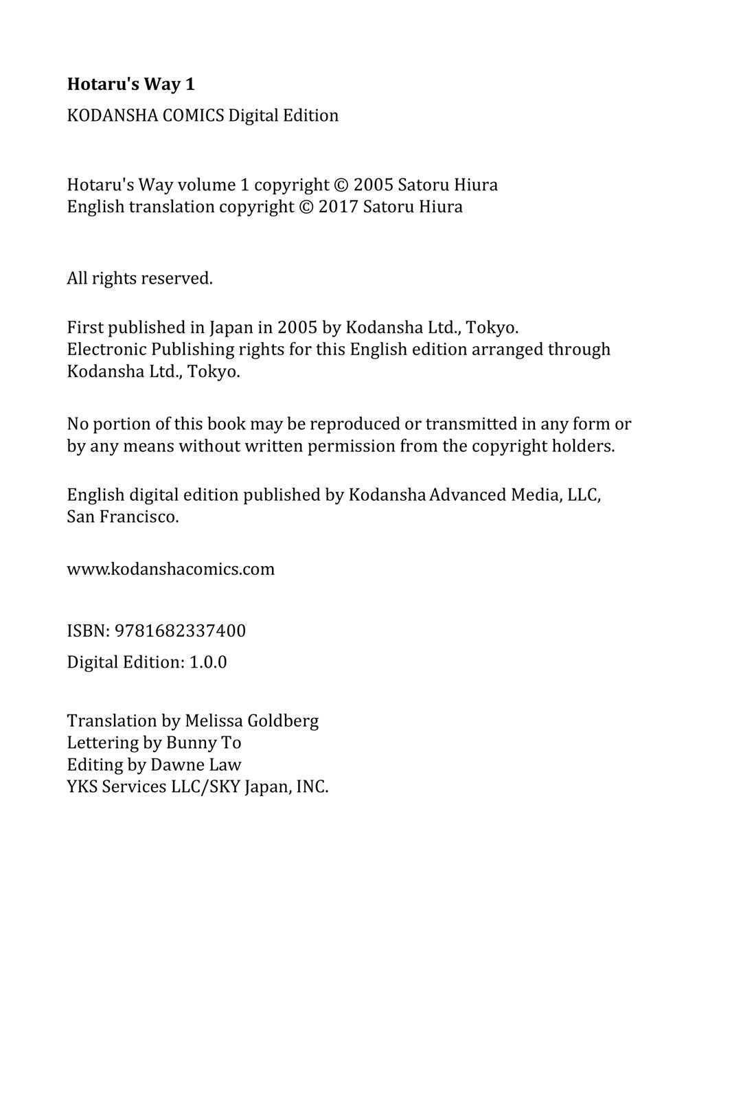 Page: 1