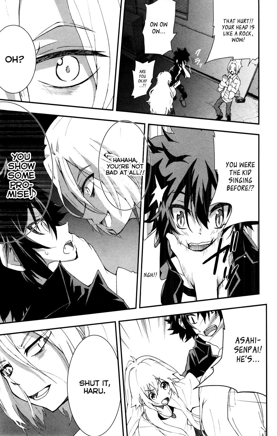 Page: 1