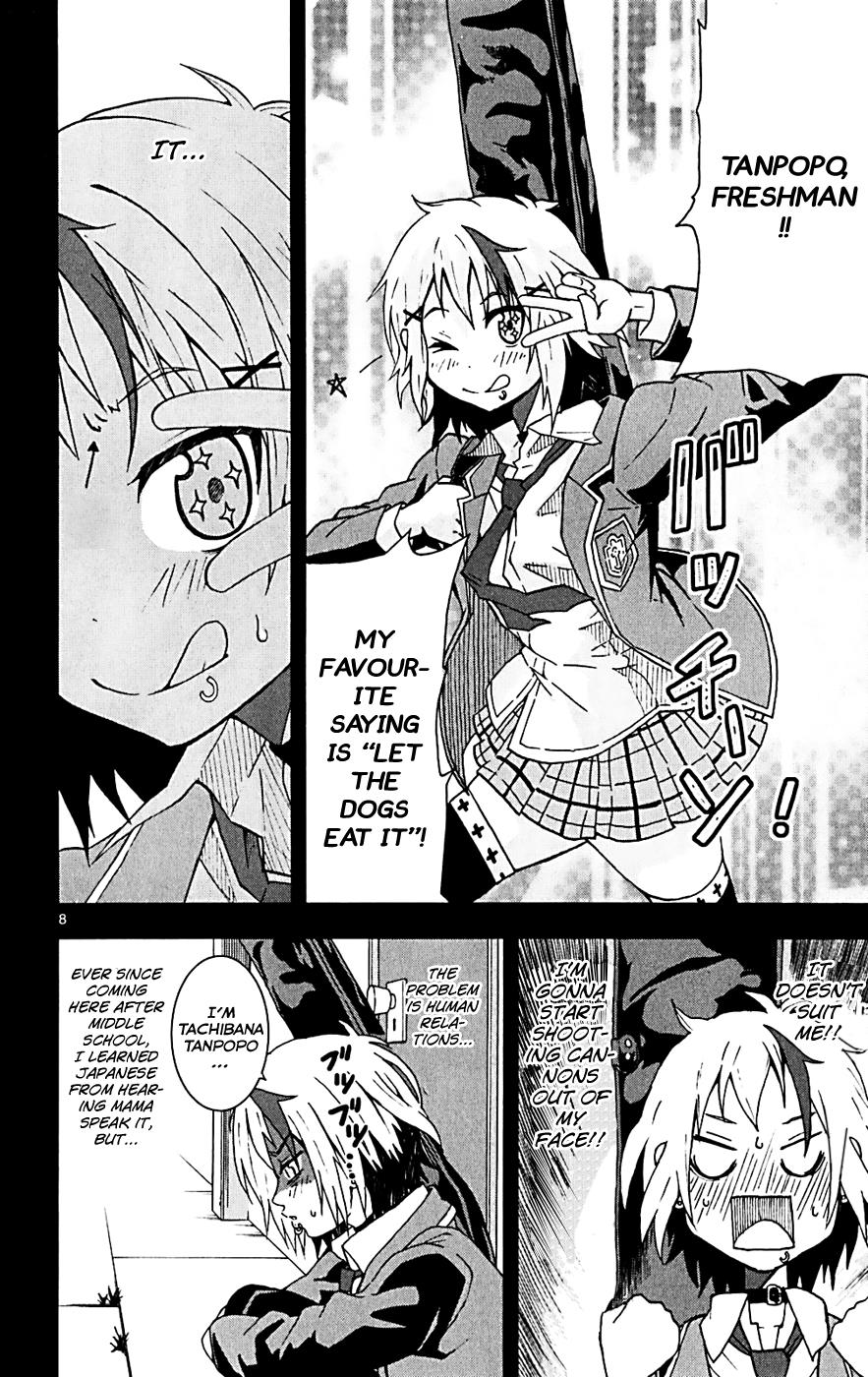 Page: 1