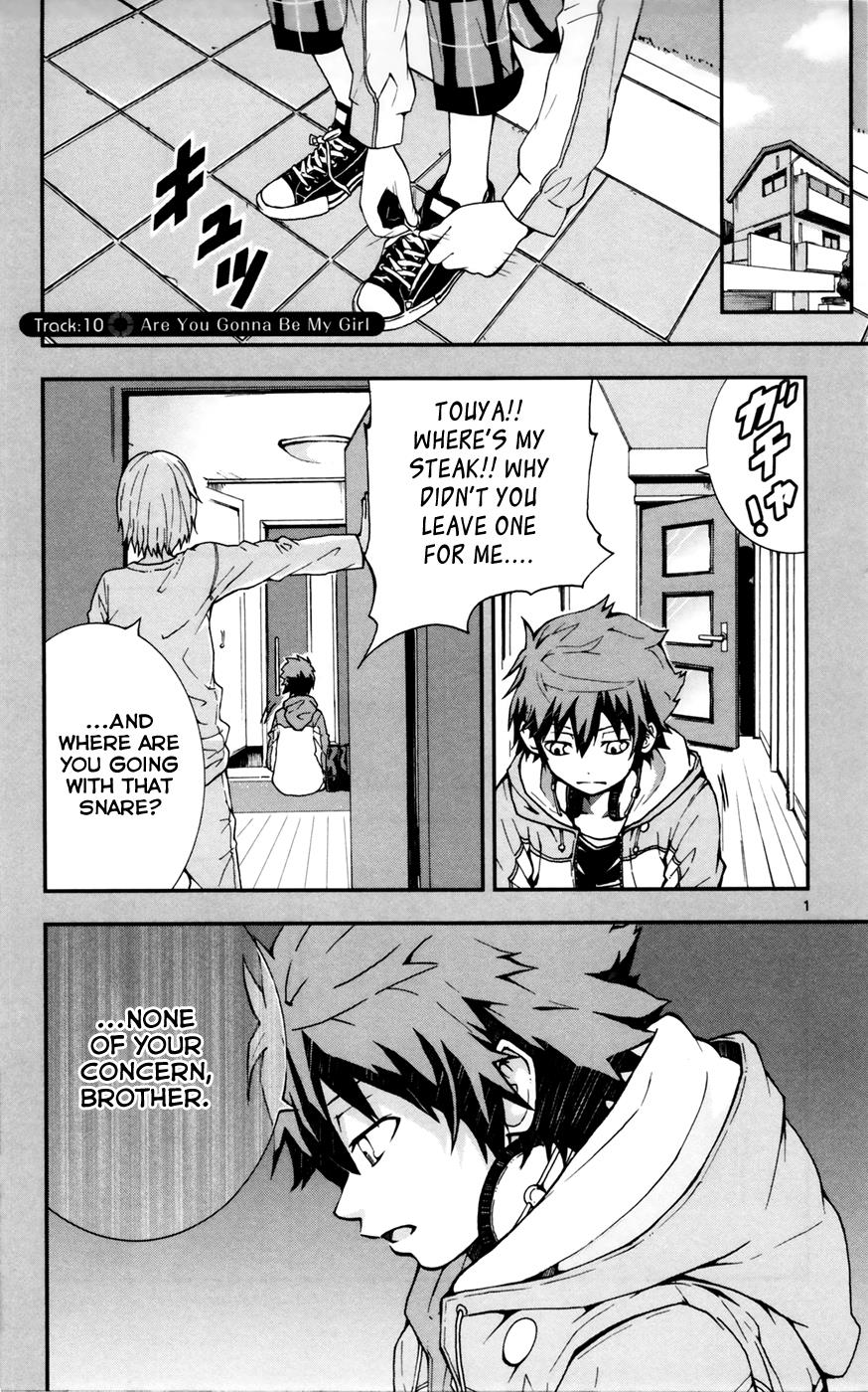 Page: 1