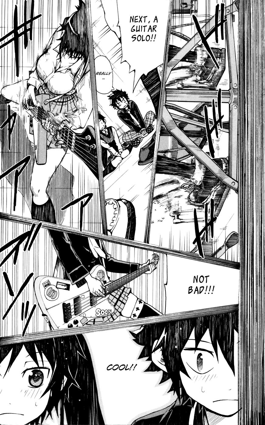 Page: 1