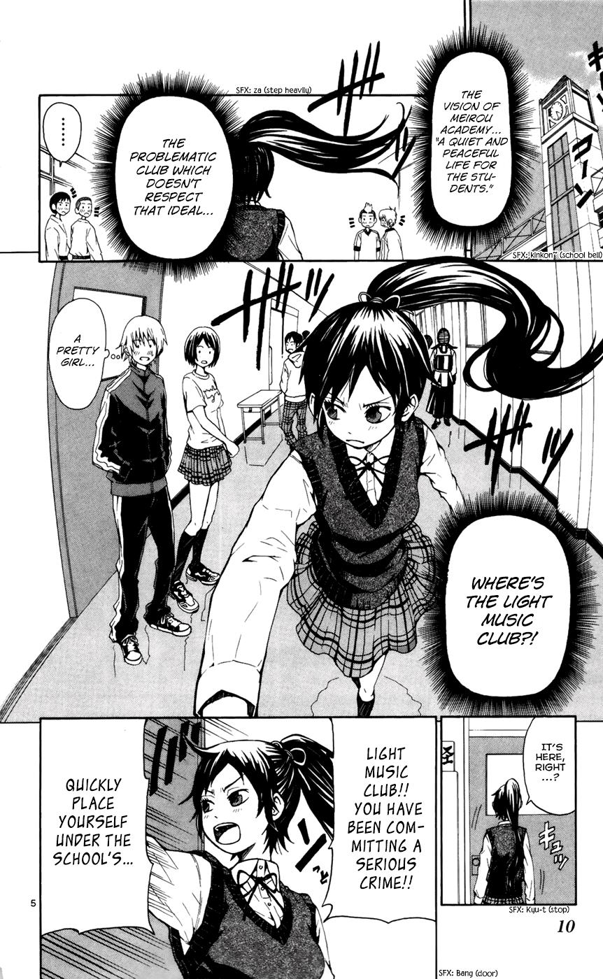 Page: 1