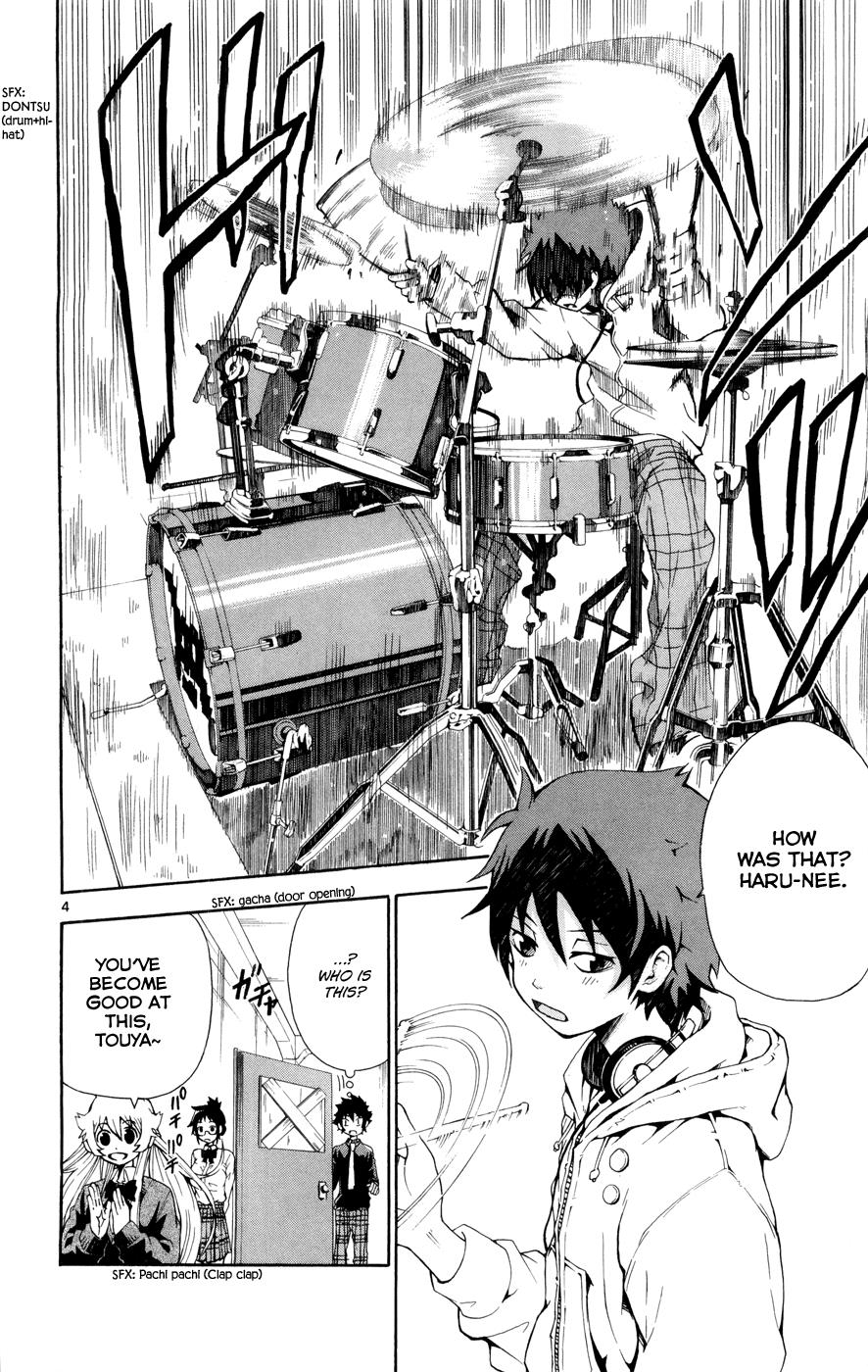 Page: 1