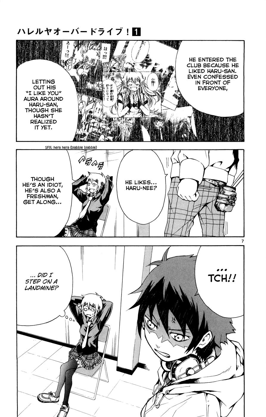 Page: 1
