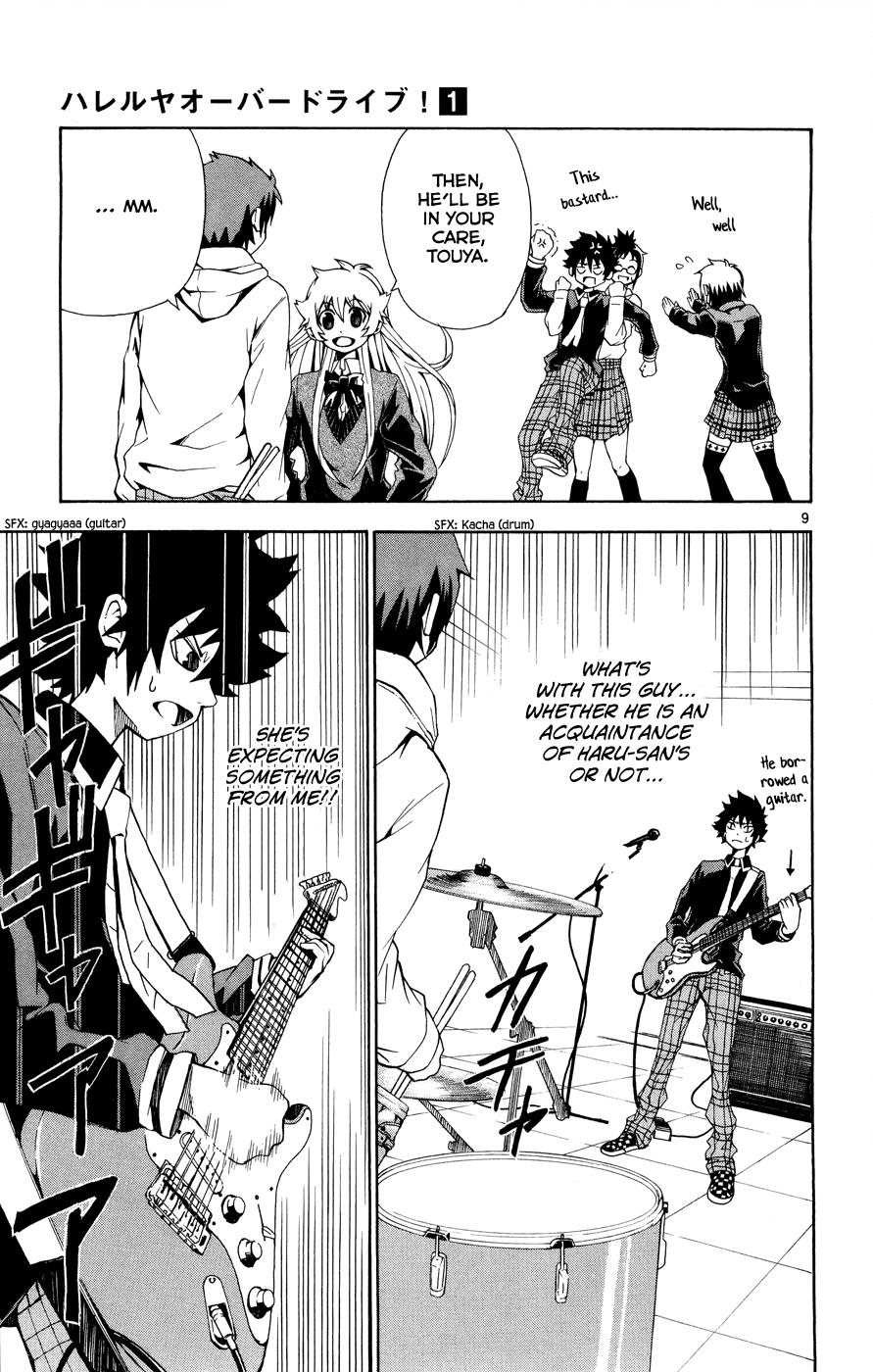 Page: 1