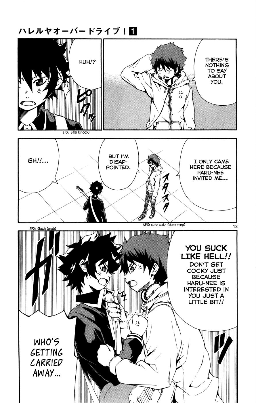 Page: 1
