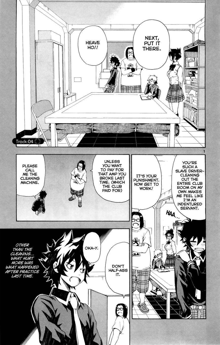 Page: 1