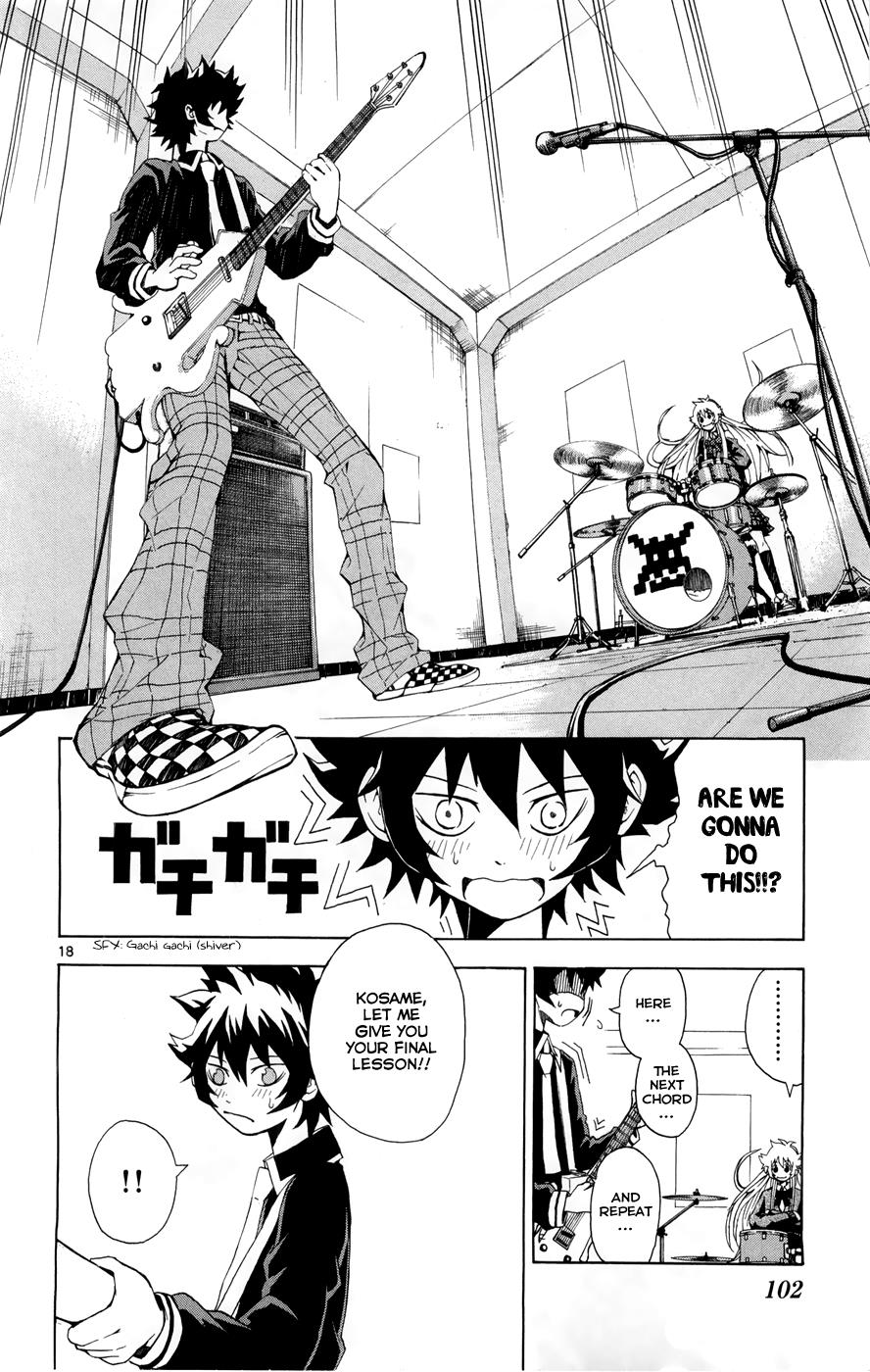 Page: 1