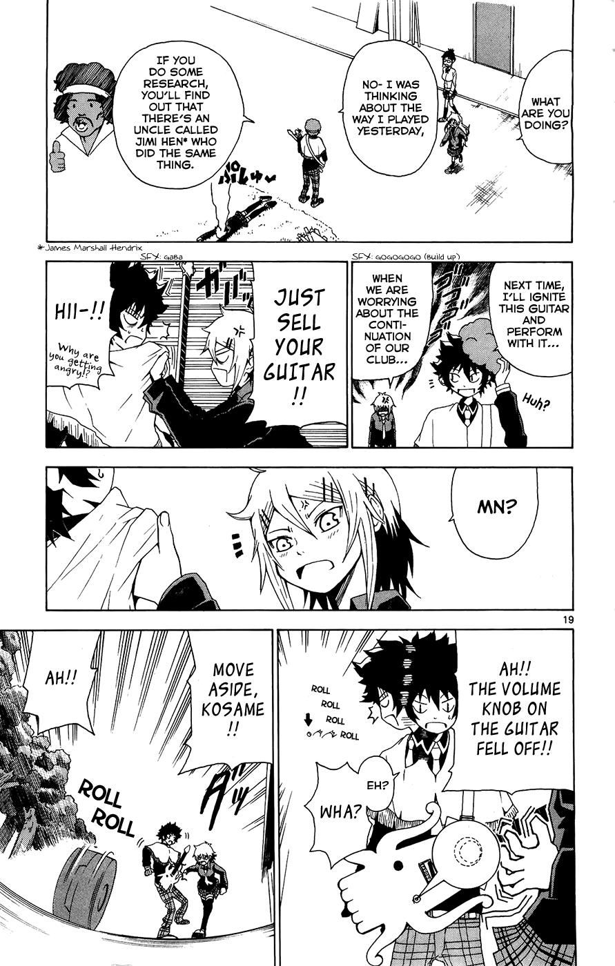 Page: 1