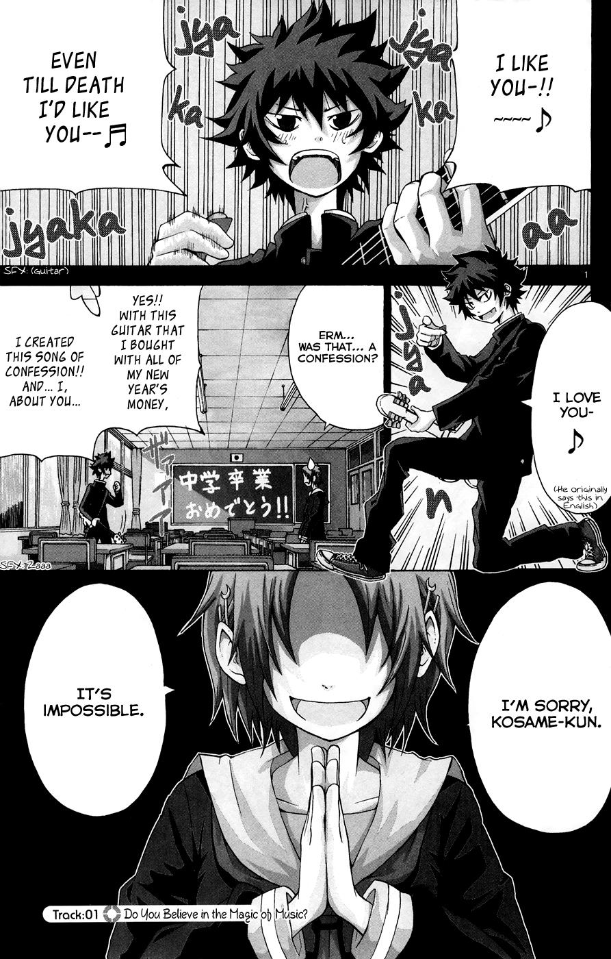Page: 1