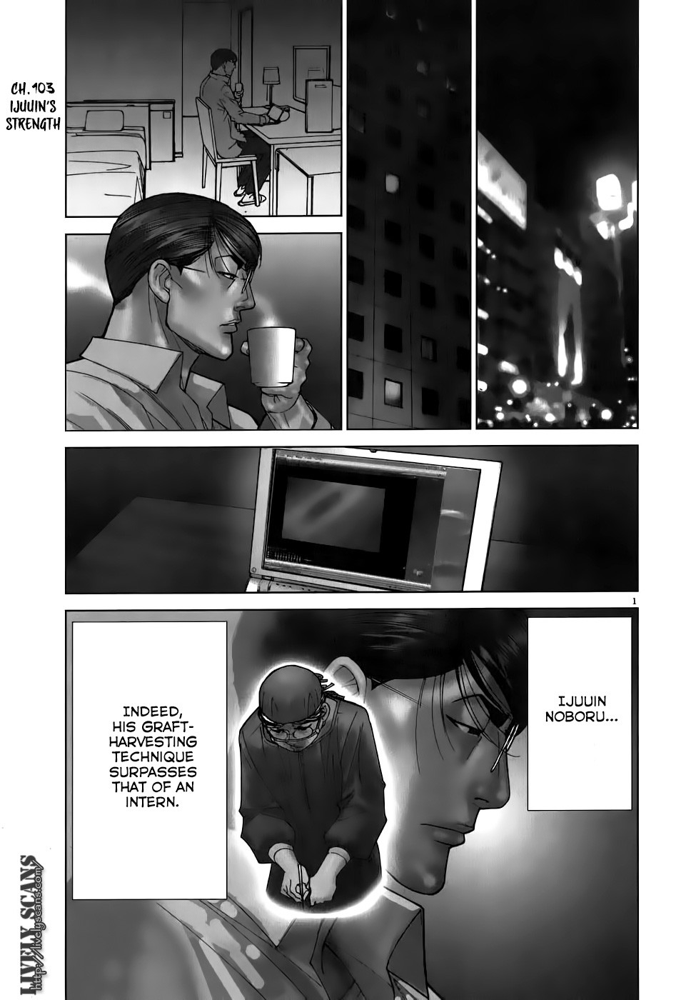 Page: 1