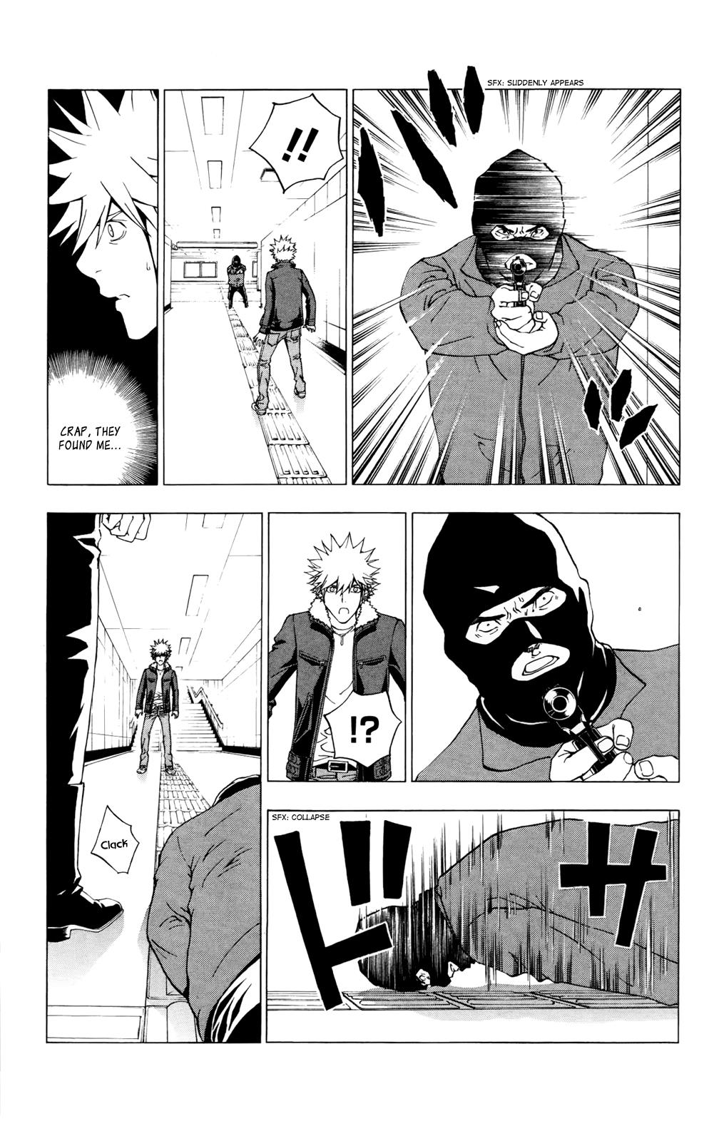 Page: 1