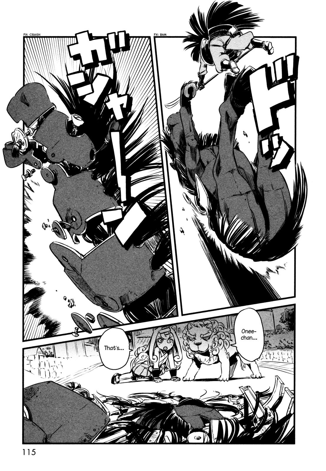 Page: 1