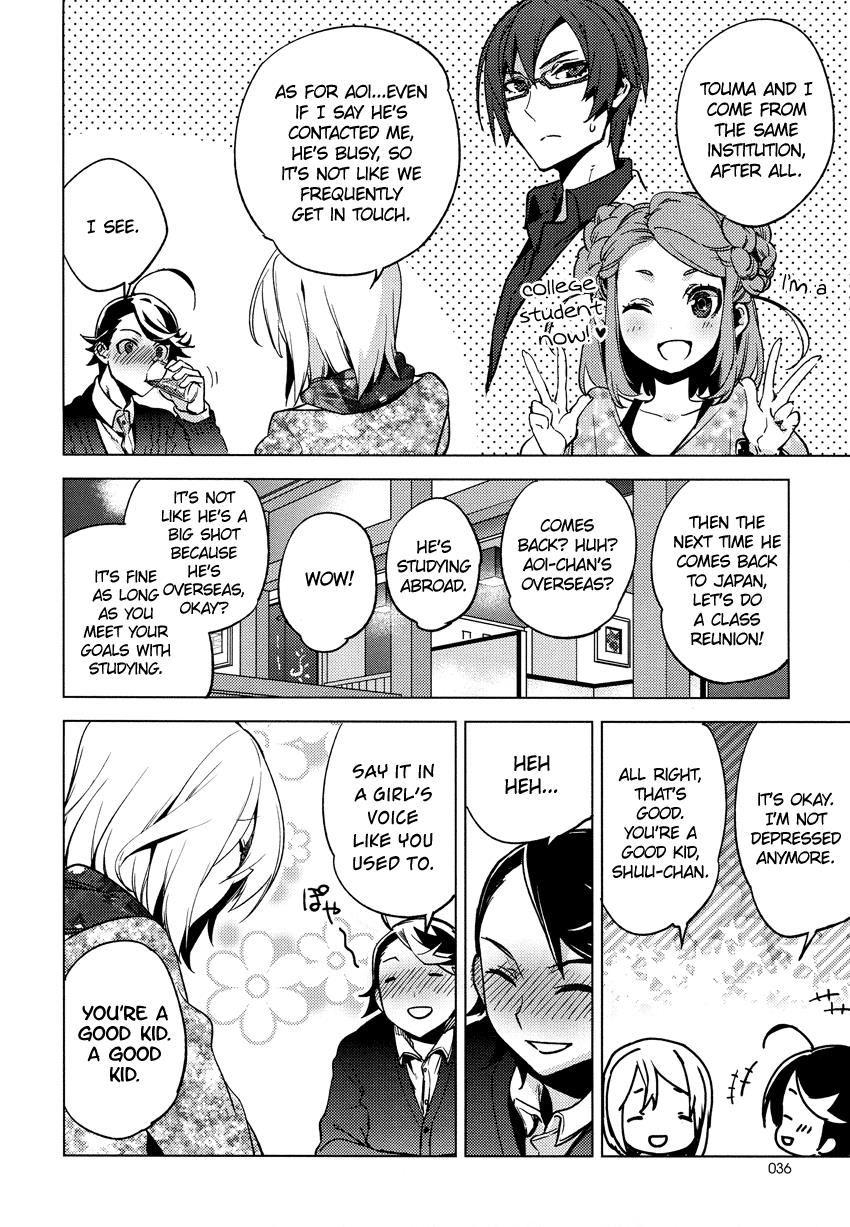 Page: 1