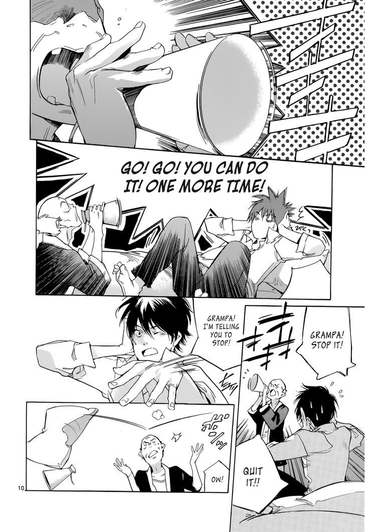 Page: 1
