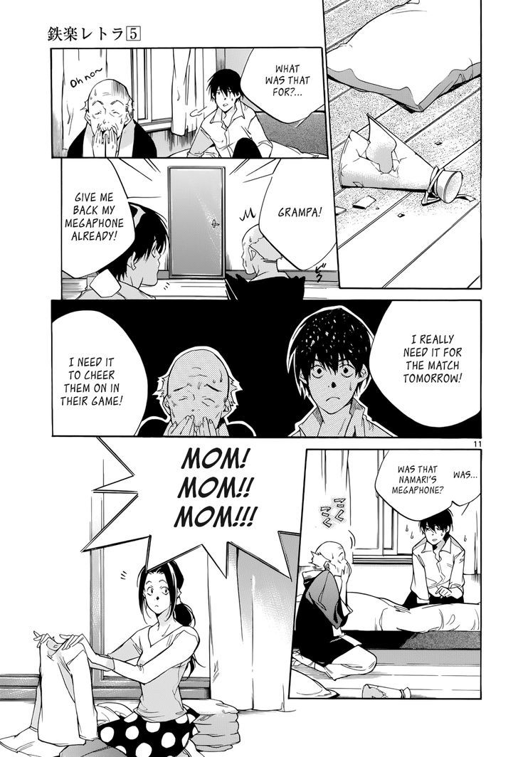 Page: 1