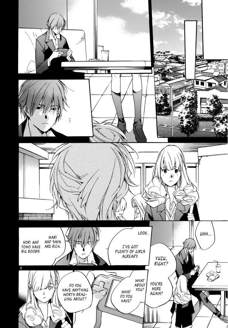 Page: 1