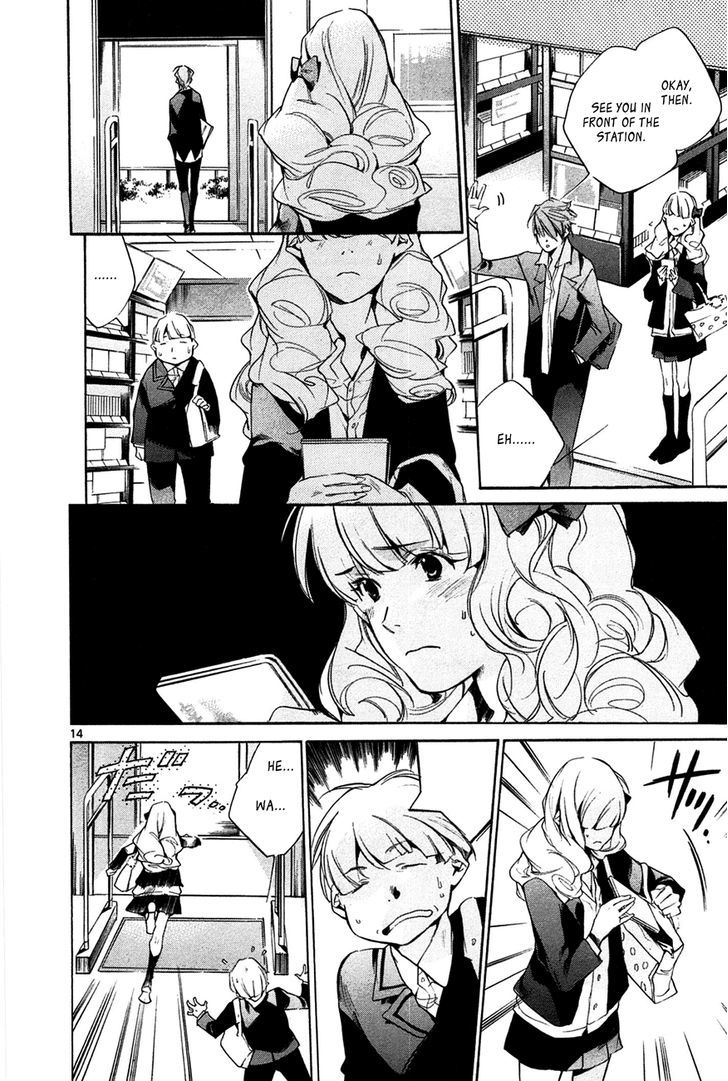 Page: 1