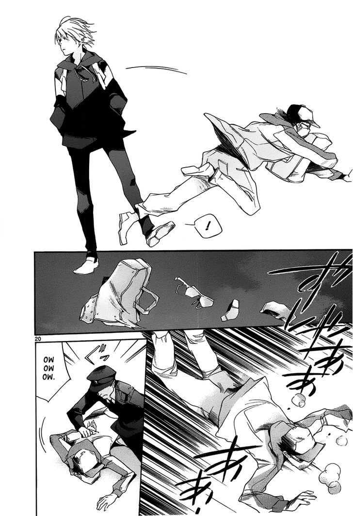 Page: 1