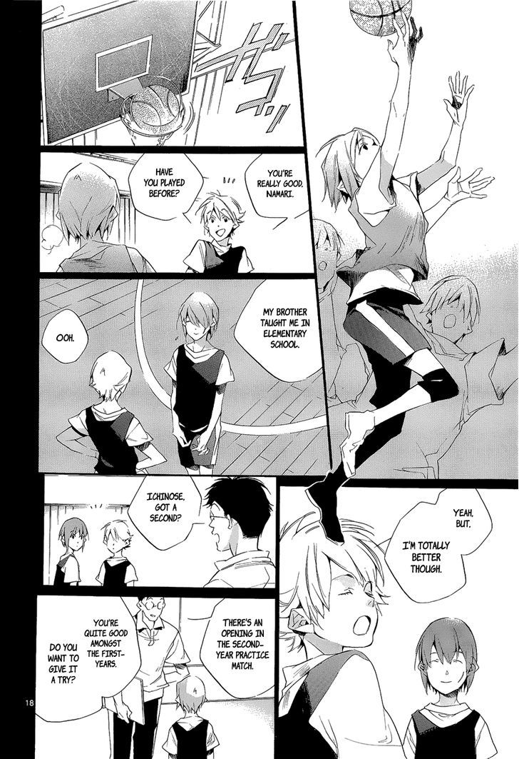 Page: 1