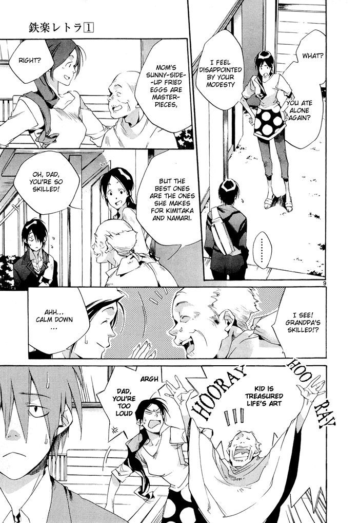 Page: 1