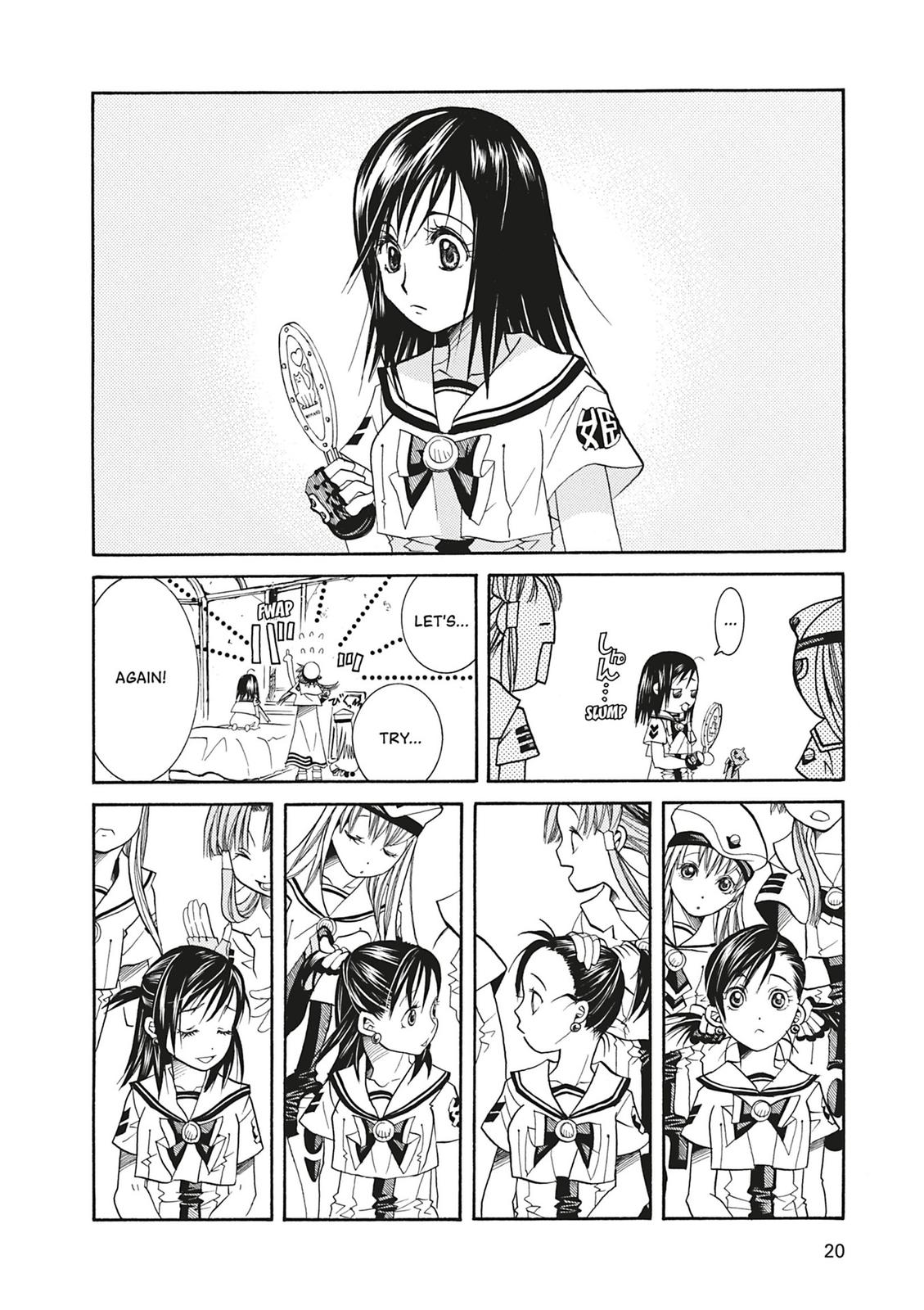 Page: 1