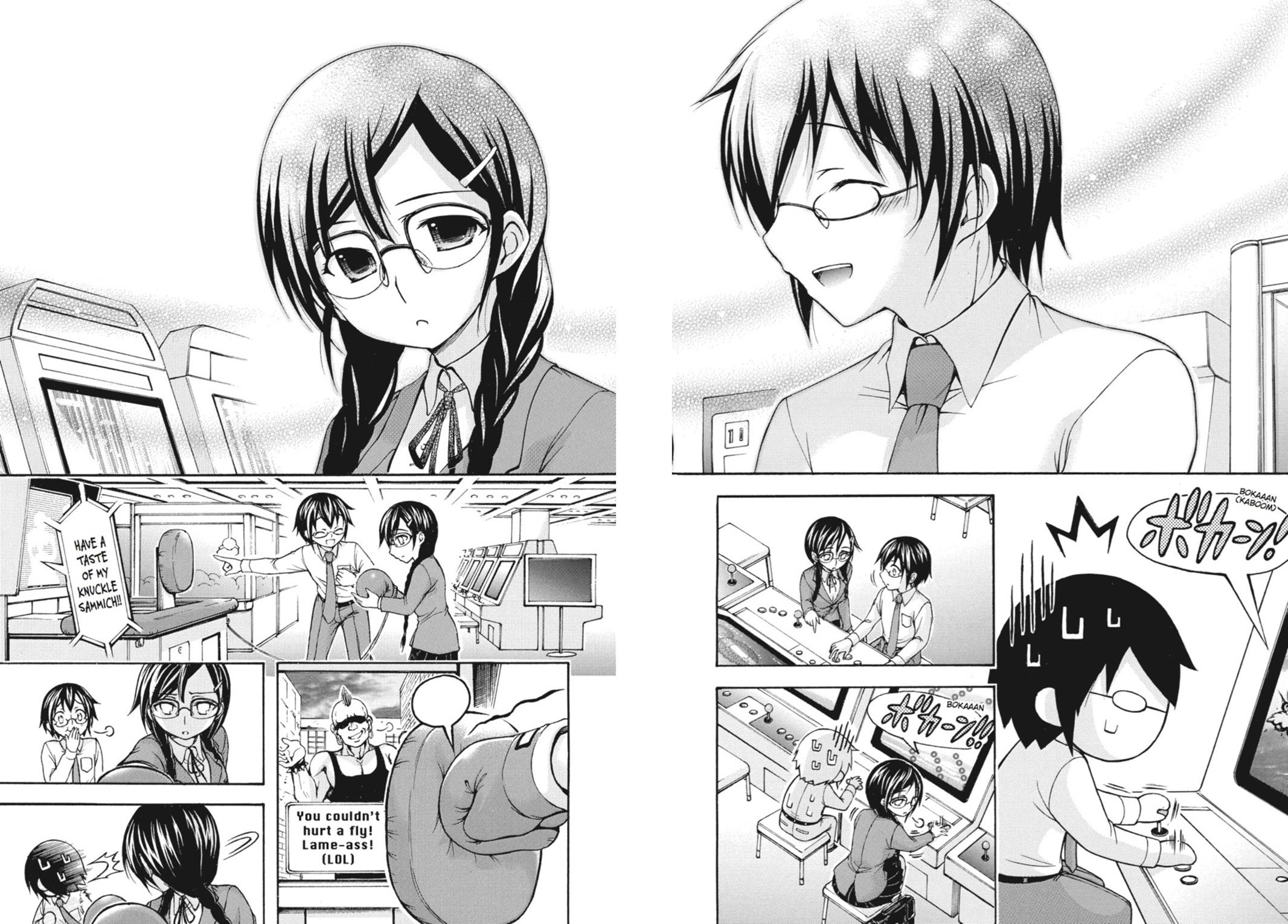 Page: 1