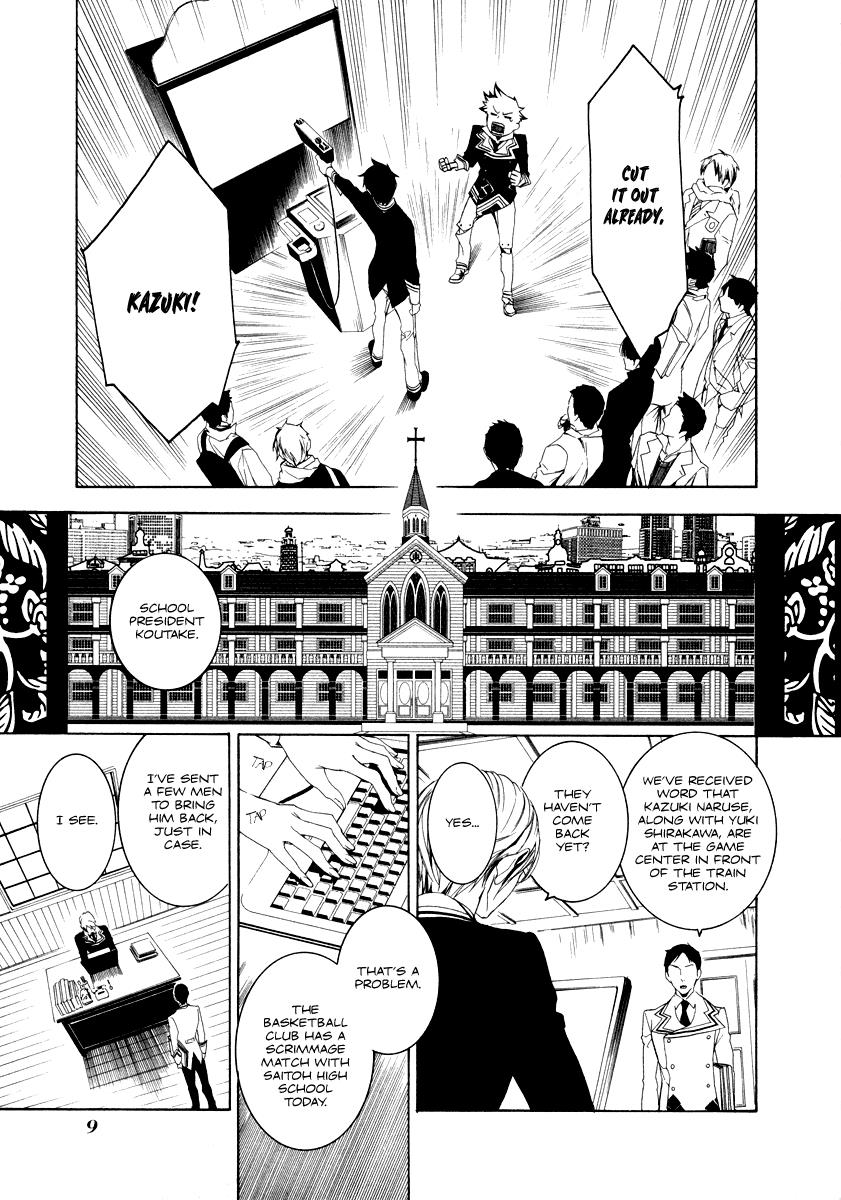 Page: 1
