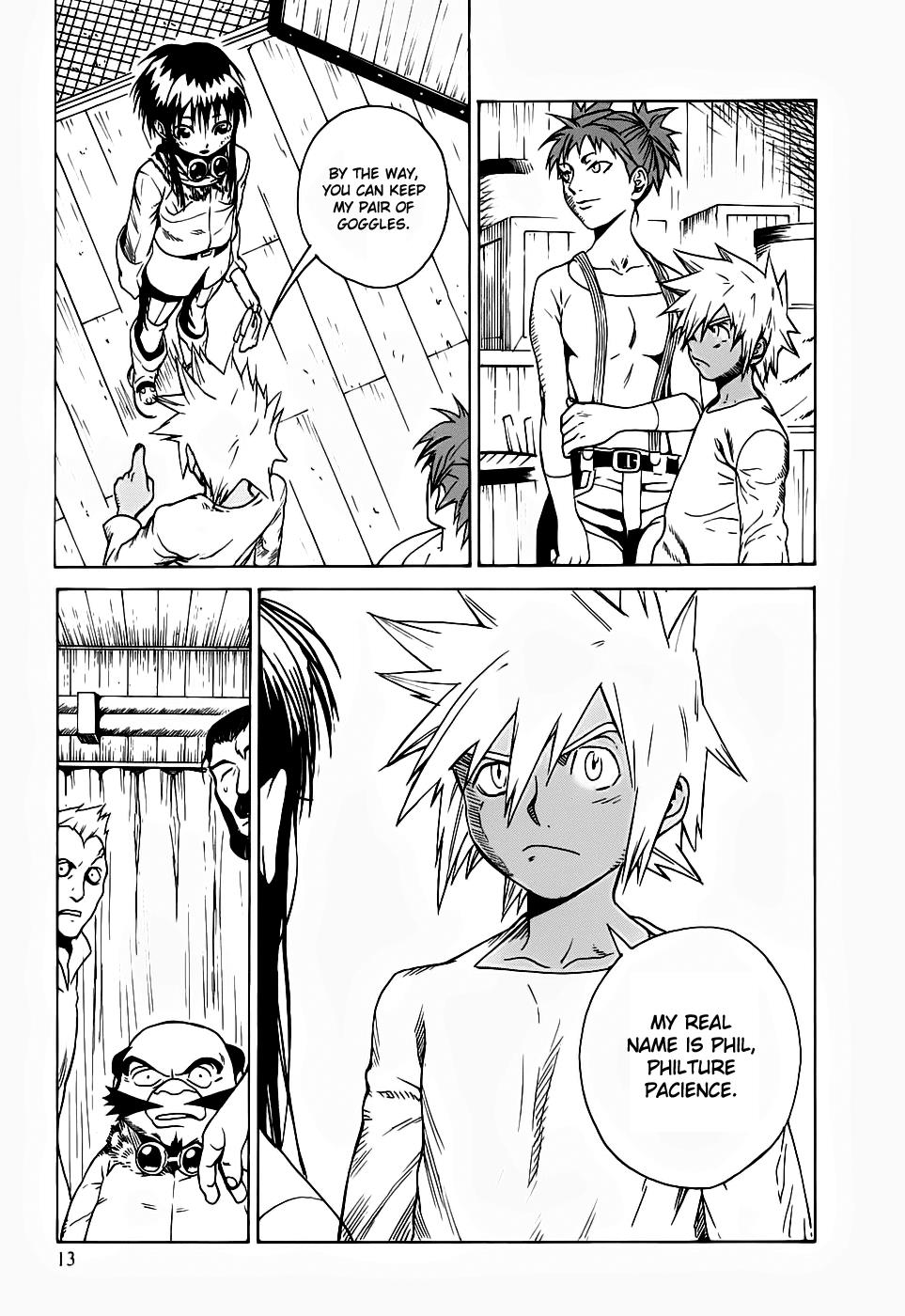 Page: 1