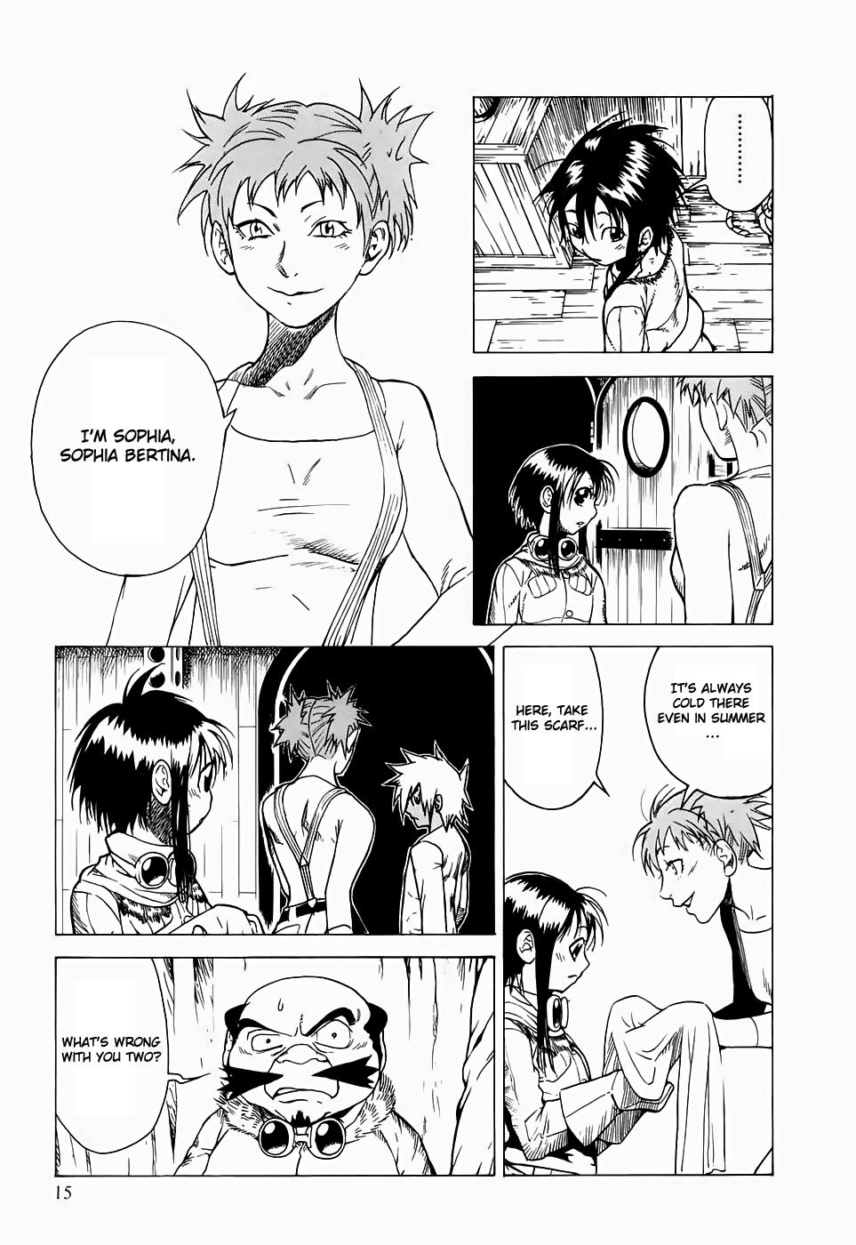 Page: 1