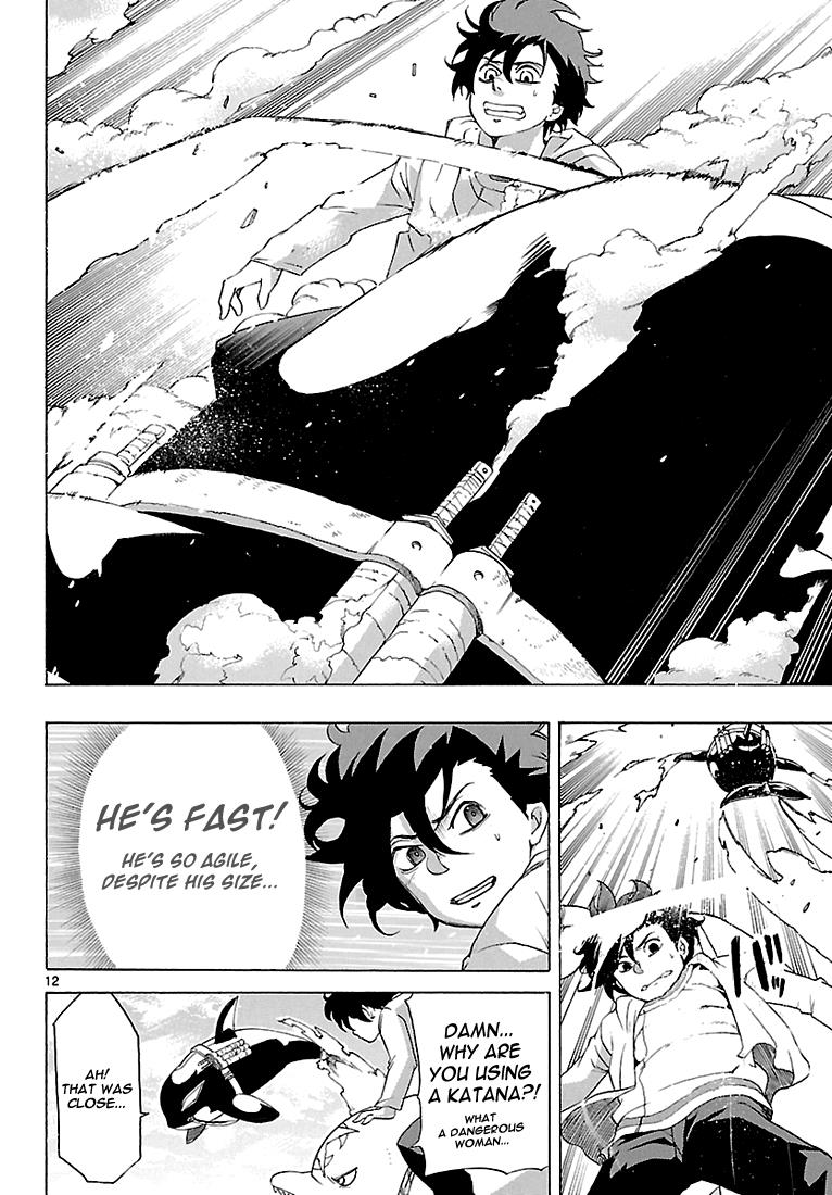 Page: 1