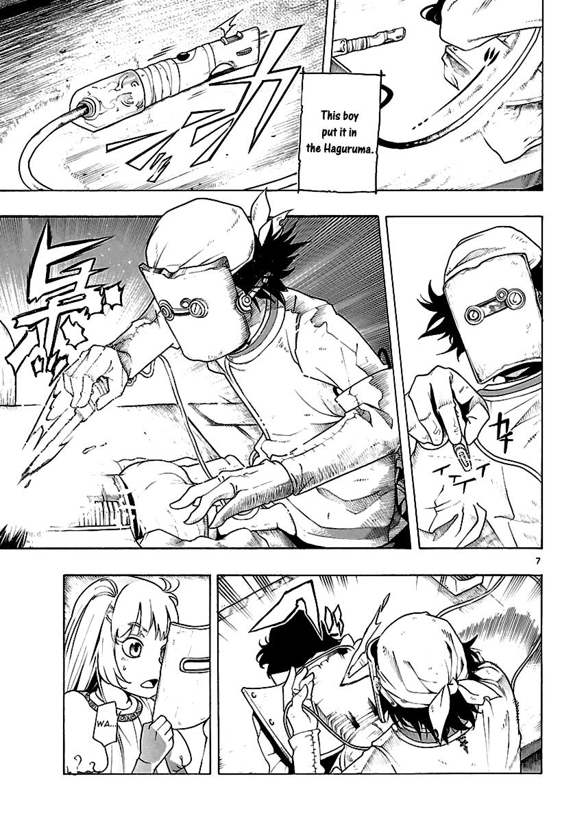 Page: 1