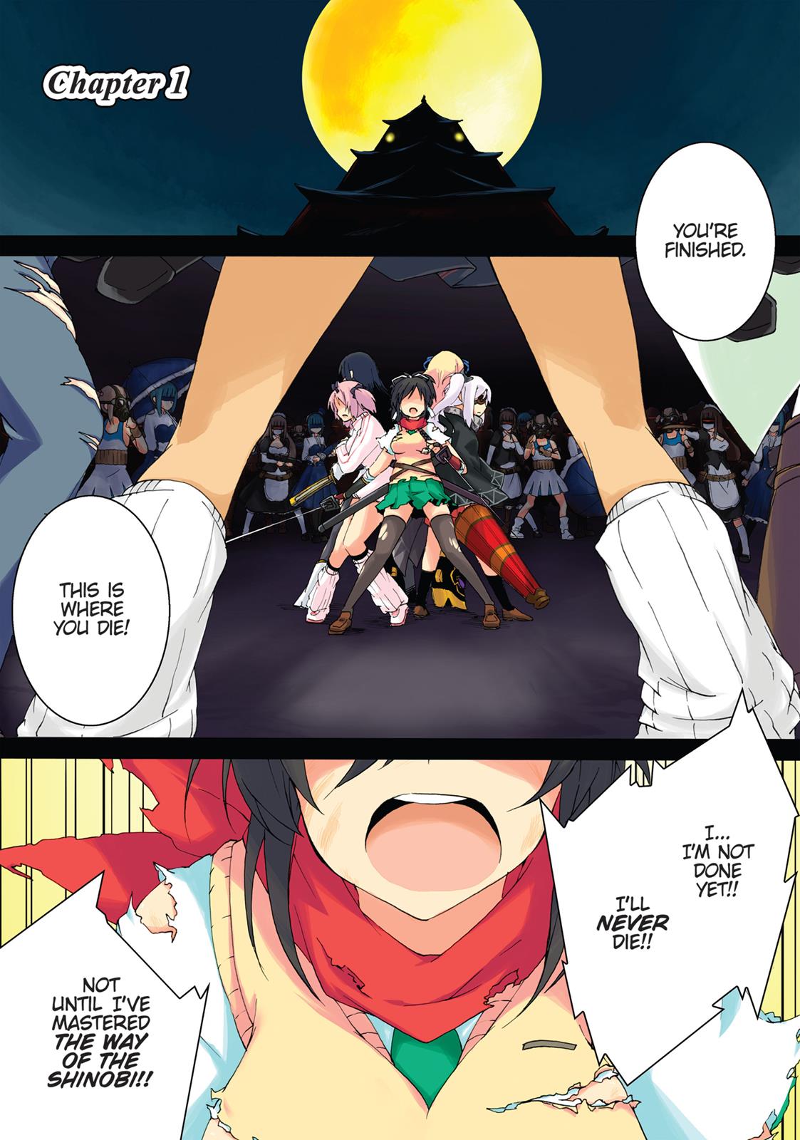 Page: 1
