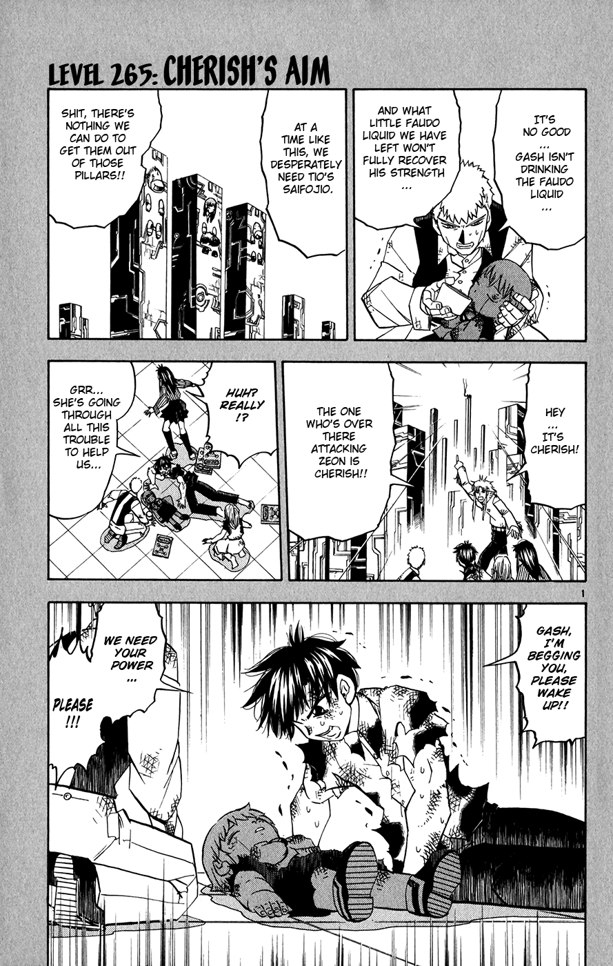Page: 1