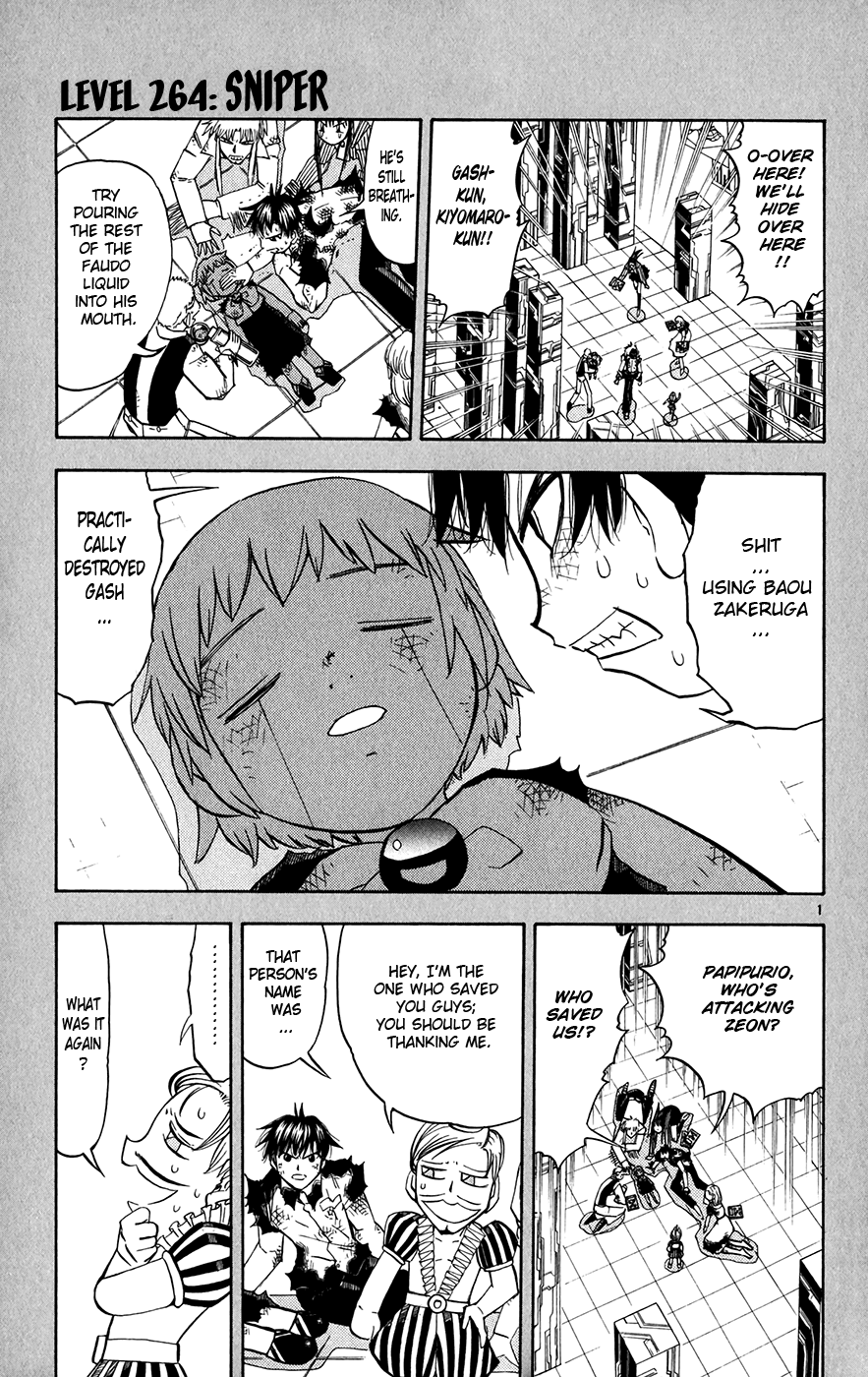 Page: 1