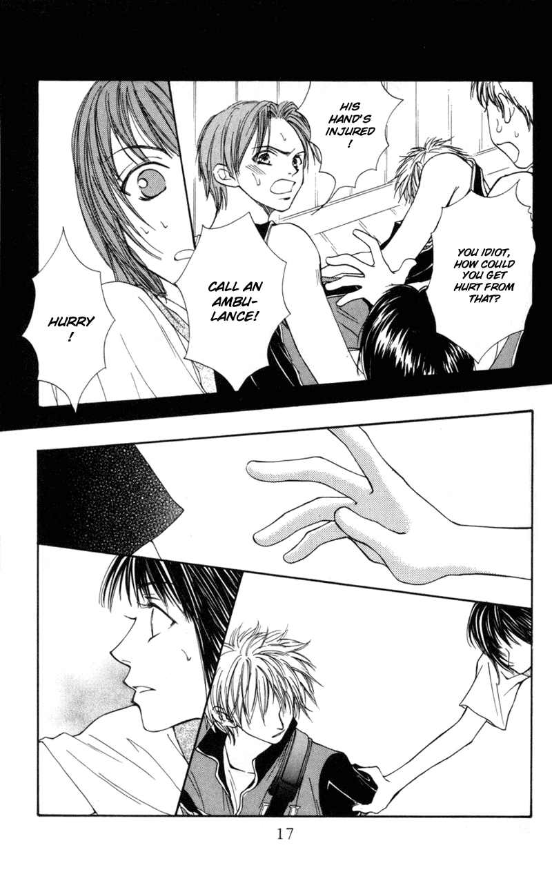 Page: 1