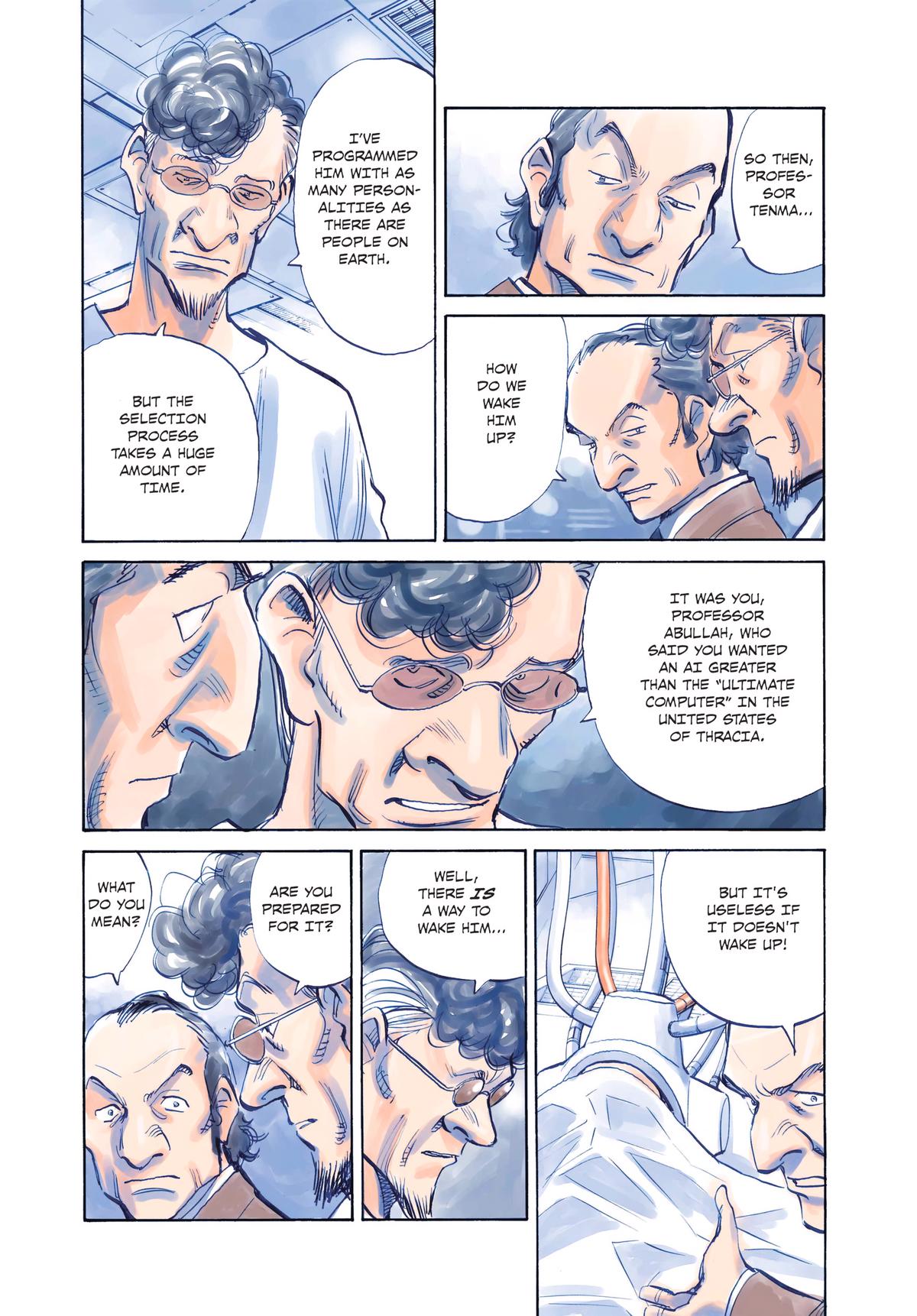 Page: 1