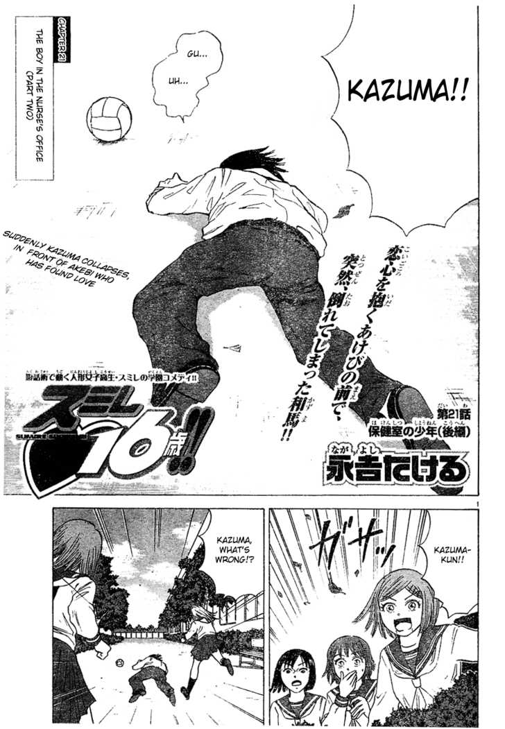 Page: 1